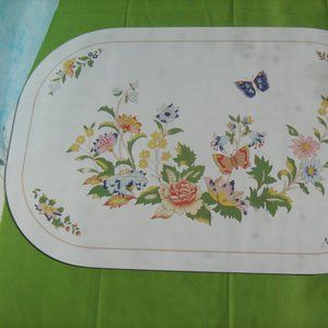 Aynsley Kitchen board